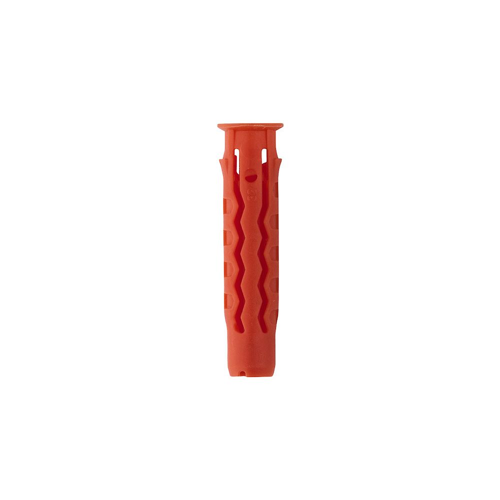 Universalplugg 6.0 X 30mm