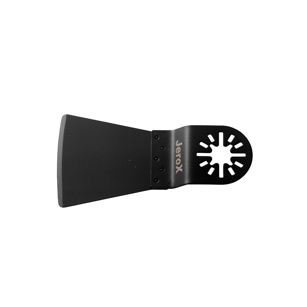 Multiblad Scraper 51mm