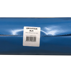 Sopsäck 240 Liter NU med 90my