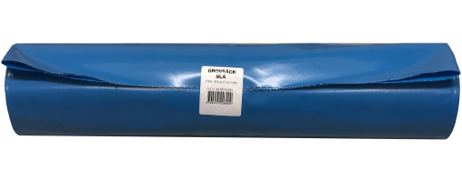 Sopsäck 240 Liter NU med 90my