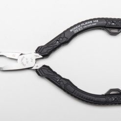 Skruvborttagar Tång Mini