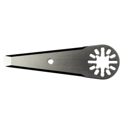 Multiblad PCB Fogkniv