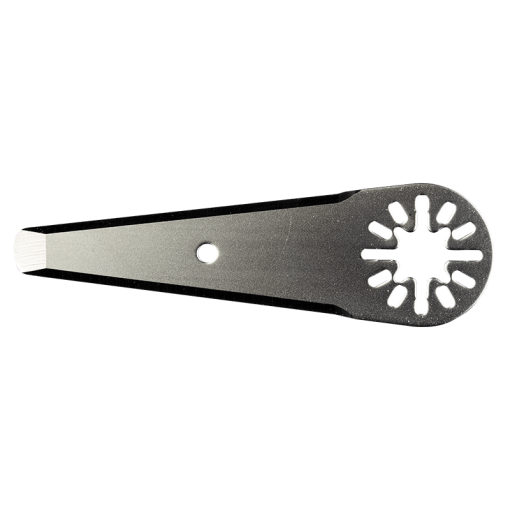 Multiblad PCB Fogkniv